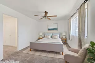 100 Roan Ct, Cloverdale, CA 95425 - Photo 15