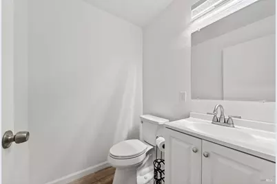 100 Roan Court, Cloverdale, CA 95425 - Photo 29