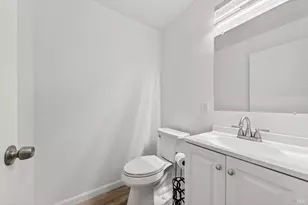100 Roan Ct, Cloverdale, CA 95425 - Photo 29