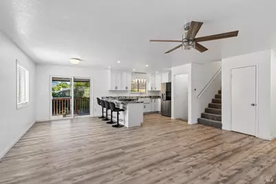 100 Roan Court, Cloverdale, CA 95425 - Photo 5