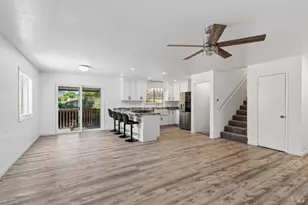 100 Roan Ct, Cloverdale, CA 95425 - Photo 5