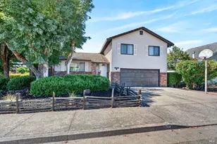100 Roan Ct, Cloverdale, CA 95425 - Photo 45