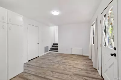 100 Roan Court, Cloverdale, CA 95425 - Photo 27