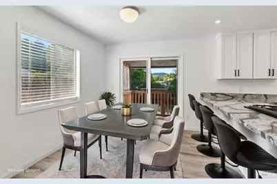 100 Roan Court, Cloverdale, CA 95425 - Photo 7