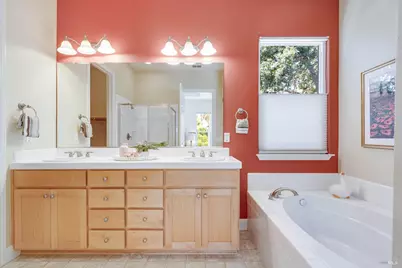 201 Macarthur Lane, Sonoma, CA 95476 - Photo 21