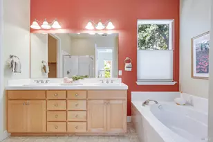 201 MacArthur Ln, Sonoma, CA 95476 - Photo 21