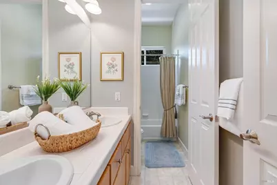 201 Macarthur Lane, Sonoma, CA 95476 - Photo 19