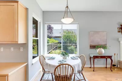201 Macarthur Lane, Sonoma, CA 95476 - Photo 11