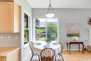 201 MacArthur Ln, Sonoma, CA 95476 - Photo 11