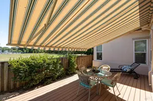 201 MacArthur Ln, Sonoma, CA 95476 - Photo 27