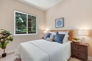 201 MacArthur Ln, Sonoma, CA 95476 - Photo 17