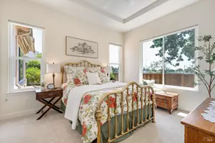 201 MacArthur Ln, Sonoma, CA 95476 - Photo 23
