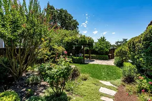 201 MacArthur Ln, Sonoma, CA 95476 - Photo 31