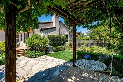 201 Macarthur Lane, Sonoma, CA 95476 - Photo 29