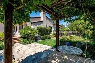 201 MacArthur Ln, Sonoma, CA 95476 - Photo 29