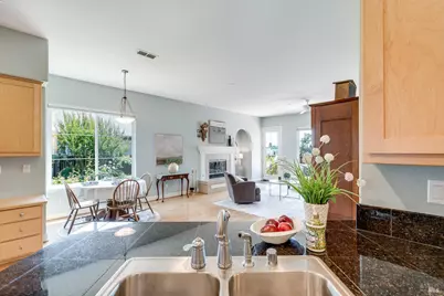 201 Macarthur Lane, Sonoma, CA 95476 - Photo 9