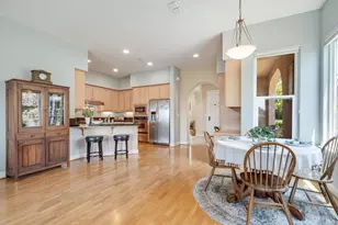 201 MacArthur Ln, Sonoma, CA 95476 - Photo 15