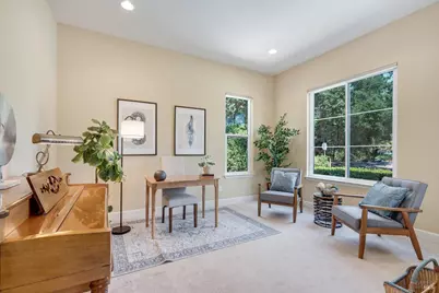 201 Macarthur Lane, Sonoma, CA 95476 - Photo 5