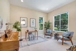 201 MacArthur Ln, Sonoma, CA 95476 - Photo 5