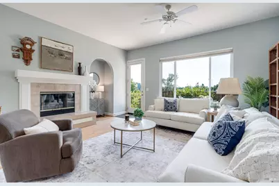 201 Macarthur Lane, Sonoma, CA 95476 - Photo 13