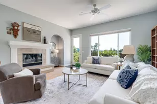 201 MacArthur Ln, Sonoma, CA 95476 - Photo 13