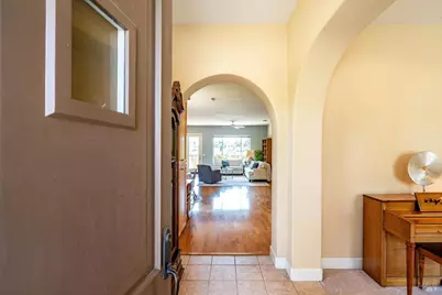 201 Macarthur Lane, Sonoma, CA 95476 - Photo 3