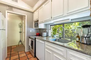 31 Fairways Dr, Napa, CA 94558 - Photo 19