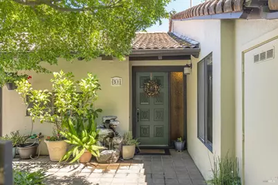 31 Fairways Drive, Napa, CA 94558 - Photo 9