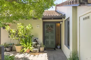 31 Fairways Dr, Napa, CA 94558 - Photo 9