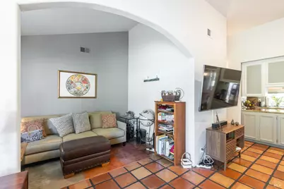 31 Fairways Drive, Napa, CA 94558 - Photo 17
