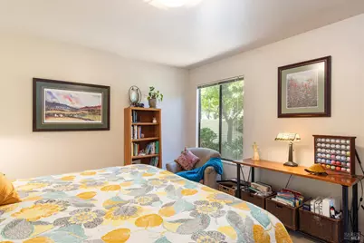 31 Fairways Drive, Napa, CA 94558 - Photo 39