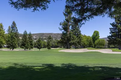 31 Fairways Drive, Napa, CA 94558 - Photo 1