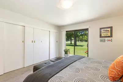 31 Fairways Drive, Napa, CA 94558 - Photo 31