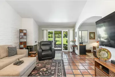 31 Fairways Drive, Napa, CA 94558 - Photo 11
