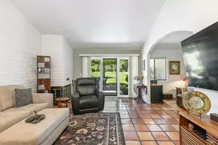 31 Fairways Dr, Napa, CA 94558 - Photo 11