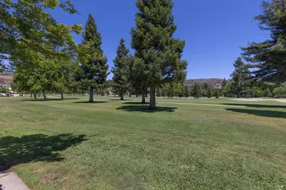 31 Fairways Drive, Napa, CA 94558 - Photo 33