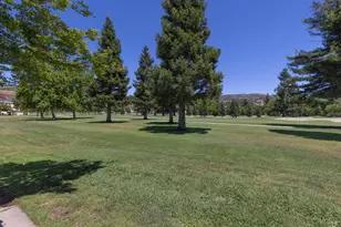 31 Fairways Dr, Napa, CA 94558 - Photo 33