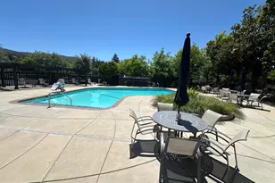 31 Fairways Dr, Napa, CA 94558 - Photo 43
