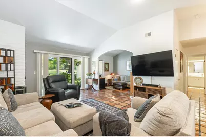 31 Fairways Drive, Napa, CA 94558 - Photo 3