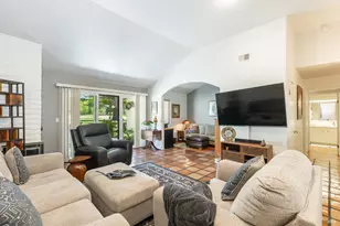 31 Fairways Dr, Napa, CA 94558 - Photo 3