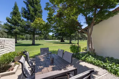 31 Fairways Drive, Napa, CA 94558 - Photo 25