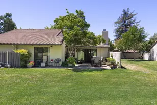 31 Fairways Dr, Napa, CA 94558 - Photo 27