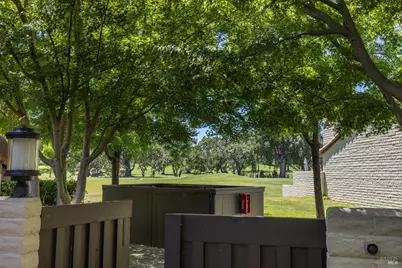 31 Fairways Drive, Napa, CA 94558 - Photo 29