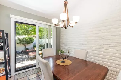 31 Fairways Drive, Napa, CA 94558 - Photo 21