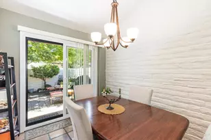 31 Fairways Dr, Napa, CA 94558 - Photo 21