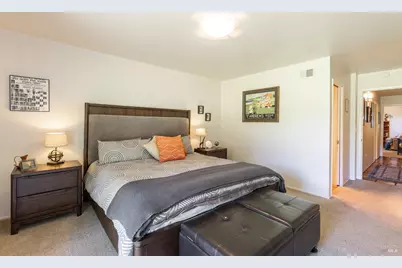 31 Fairways Drive, Napa, CA 94558 - Photo 35