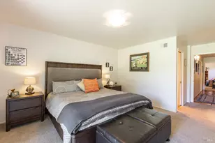 31 Fairways Dr, Napa, CA 94558 - Photo 35