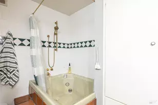 31 Fairways Dr, Napa, CA 94558 - Photo 37