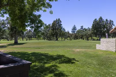 31 Fairways Drive, Napa, CA 94558 - Photo 41