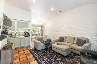 31 Fairways Drive, Napa, CA 94558 - Photo 13